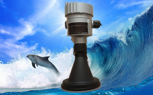 SEBA雷達(dá)水位計(jì)、雷達(dá)水位計(jì)、水位計(jì)