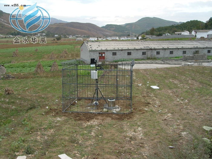 土壤墑情監(jiān)測、墑情與旱情監(jiān)測系統(tǒng).jpg