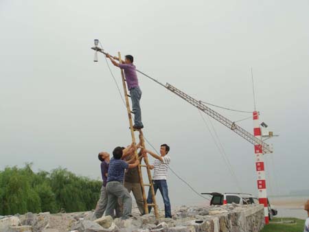 SEBA雷達(dá)水位計(jì)、雷達(dá)水位計(jì)、水位計(jì)