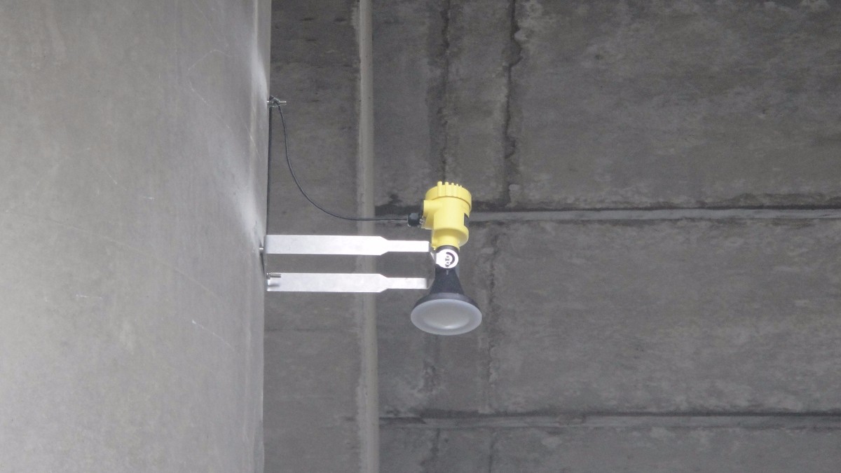 SEBA雷達(dá)水位計(jì)、雷達(dá)水位計(jì)、水位計(jì)