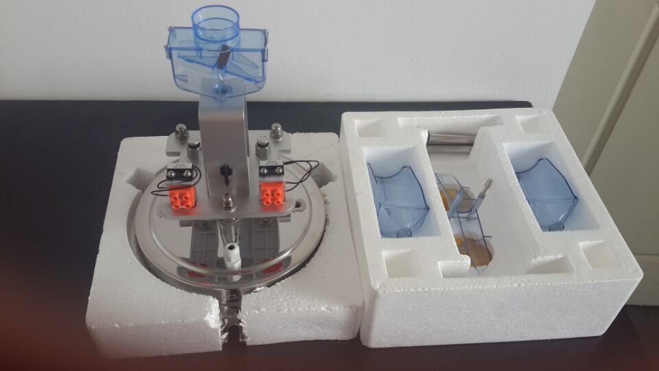 JDZ05-1翻斗雨量計、雨量傳感器、雨量計